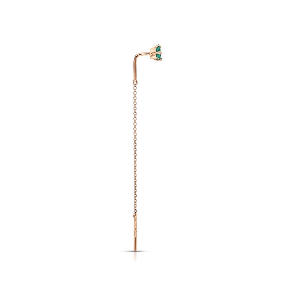https://g8.sunlight.net/media/products/7f782fcd-f5ce-11f0-b70a-005056bccafe.jpg