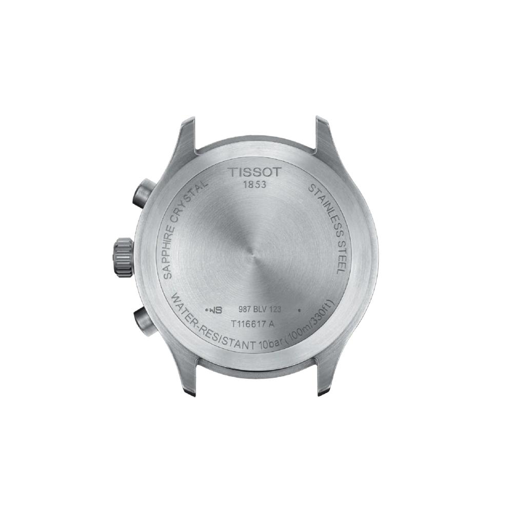 https://g8.sunlight.net/media/products/7fa37d53-aa5f-11f0-b6aa-005056bccafe.jpg