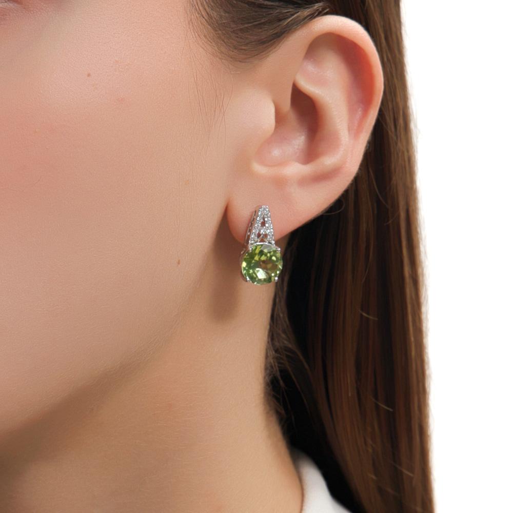 https://g8.sunlight.net/media/products/7facf88b-fde0-11f0-b714-005056bccafe.jpg