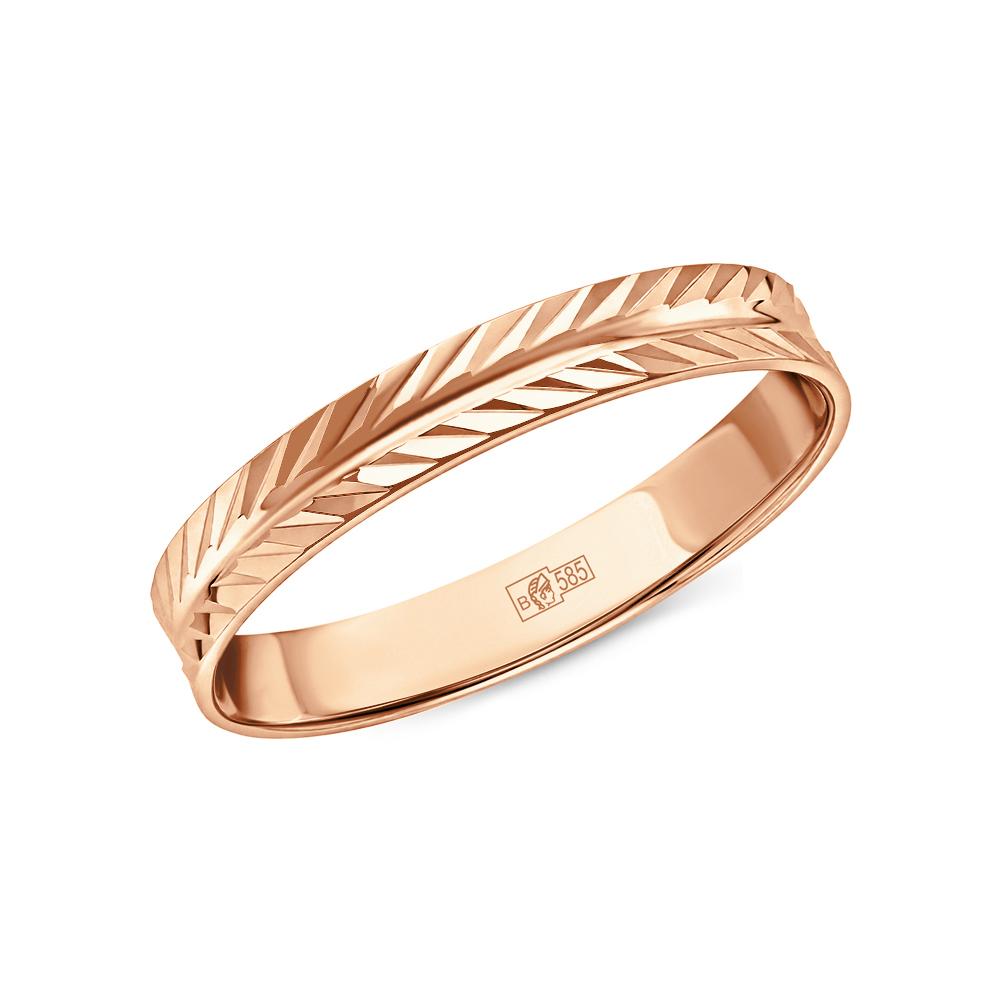 https://g8.sunlight.net/media/products/8074b163a1e4ccd7039d16daf2fe817c26b52845.jpg