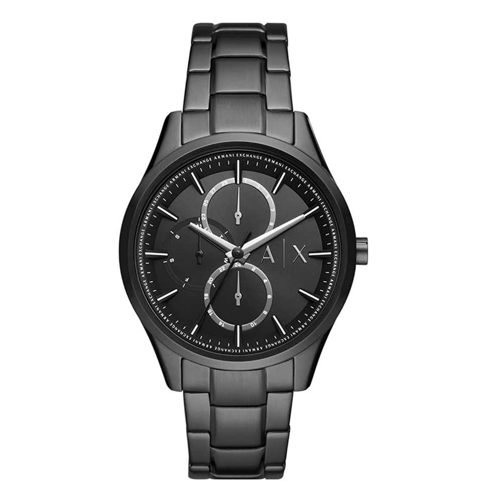 https://g8.sunlight.net/media/products/83d24daa-7d05-11f0-b670-005056bccafe.jpg