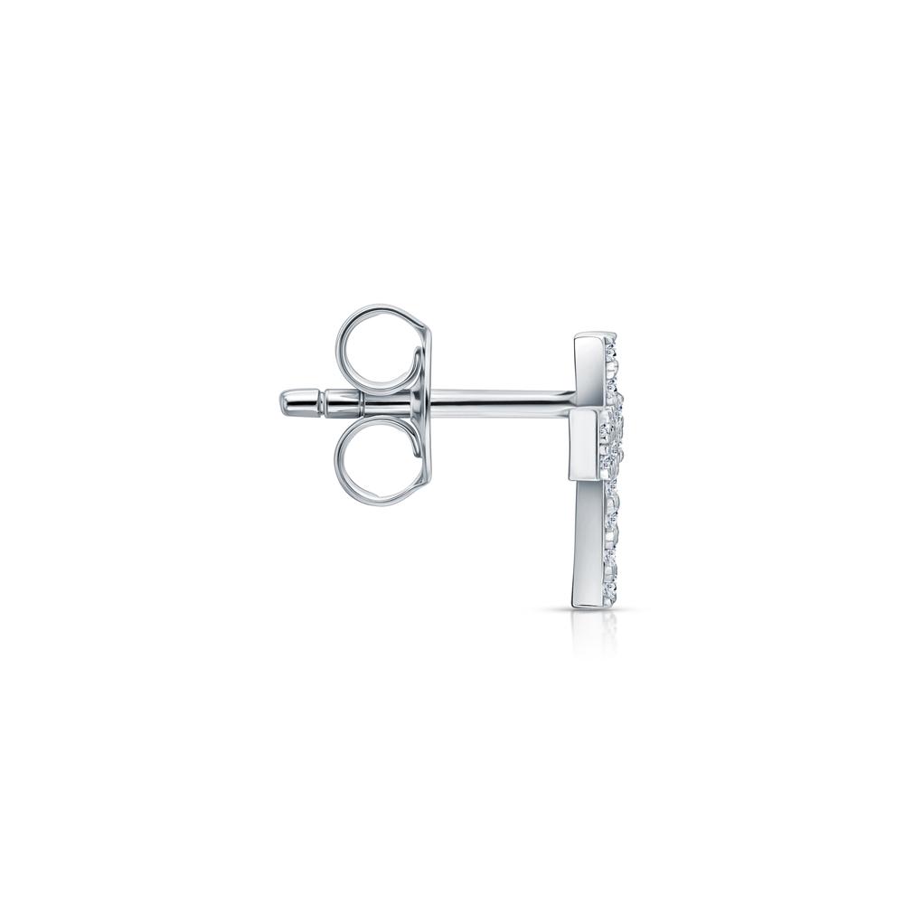 https://g8.sunlight.net/media/products/8402bd16-3a2b-11f1-b761-005056bccafe.jpg