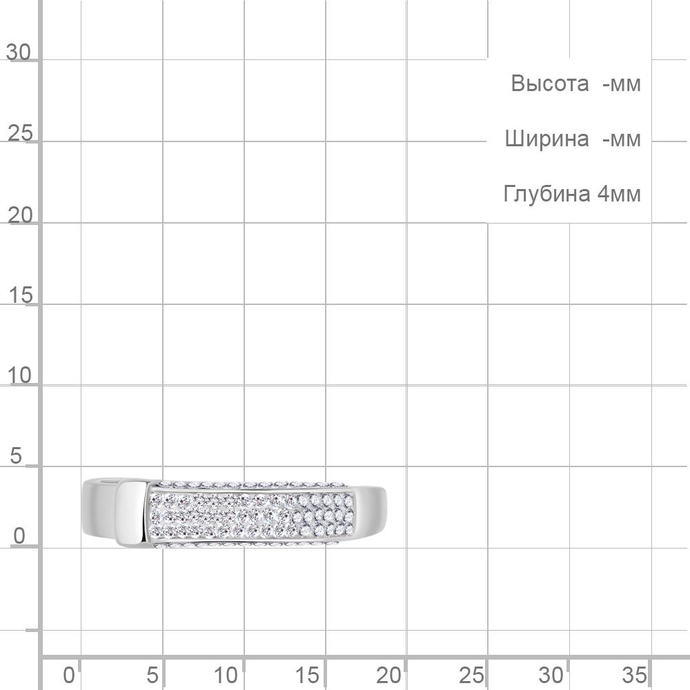 https://g8.sunlight.net/media/products/8492ba5d-ca8f-11f0-b6d3-005056bccafe.jpg