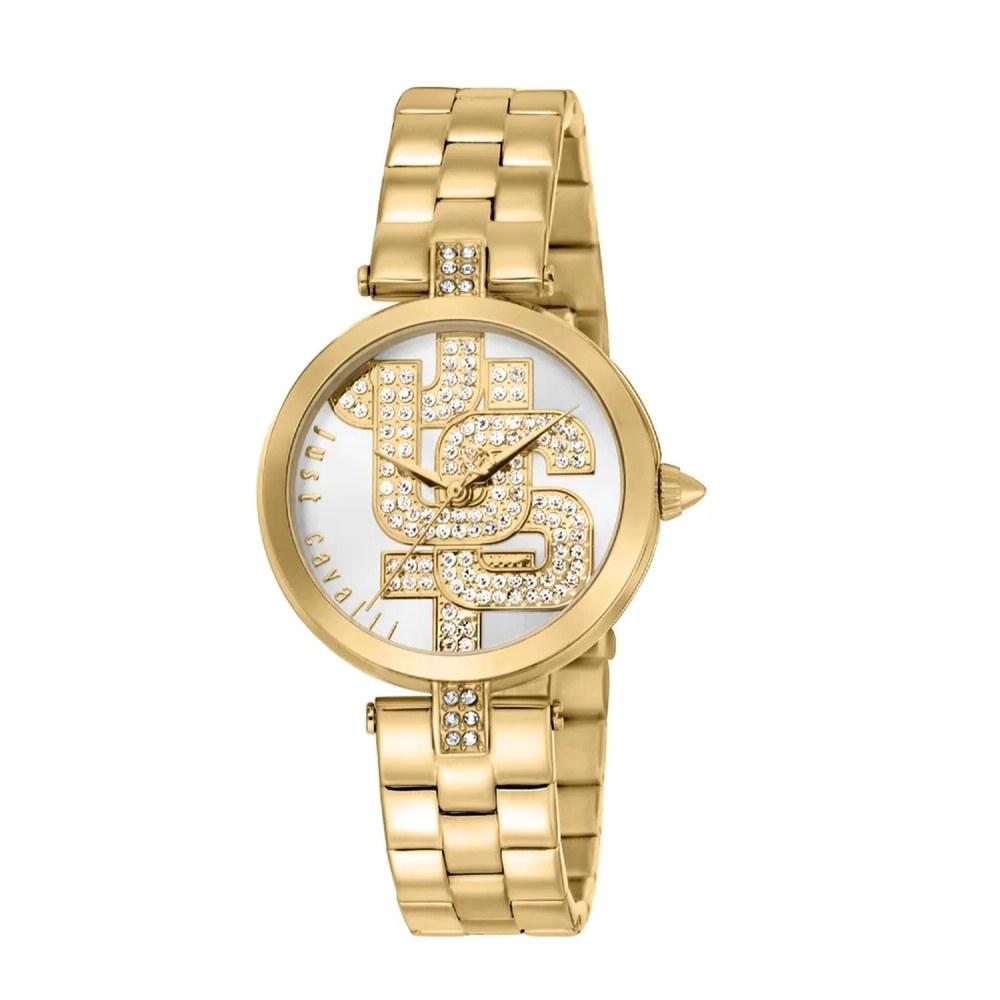 JUST CAVALLI | Часы женские JUST CAVALLI JC1L241M0055