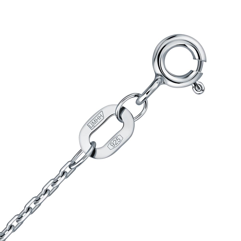 https://g8.sunlight.net/media/products/899d351e-5e50-11f1-b78f-005056bccafe.jpg
