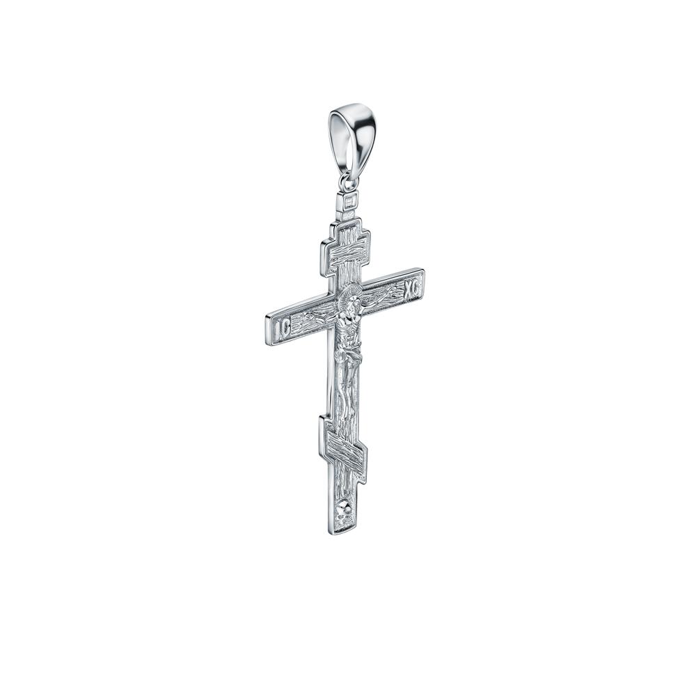 https://g8.sunlight.net/media/products/8a7f1ebd-c9cc-11f0-b6d2-005056bccafe.jpg