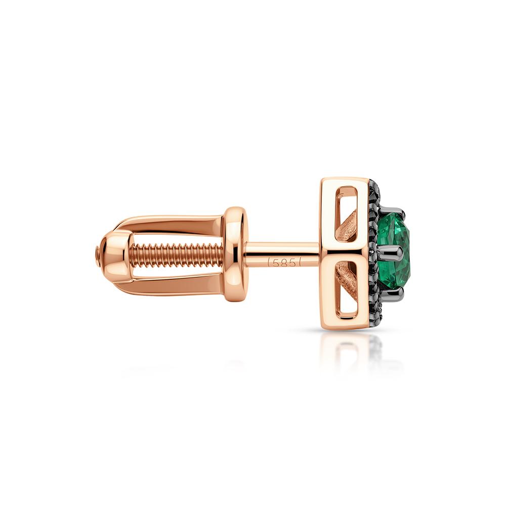 https://g8.sunlight.net/media/products/8b800a1e-34a7-11f1-b75a-005056bccafe.jpg