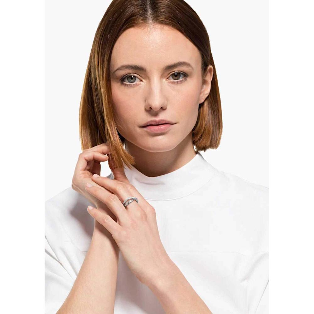 https://g8.sunlight.net/media/products/8baefb16ed5afde0f95fb528fb4ebd4bb463fc33.jpg