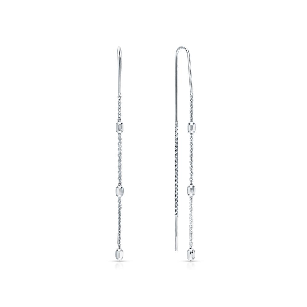 https://g8.sunlight.net/media/products/8dc11fba9c9a9cc1a919d71b949bfa044f328dc1.jpg