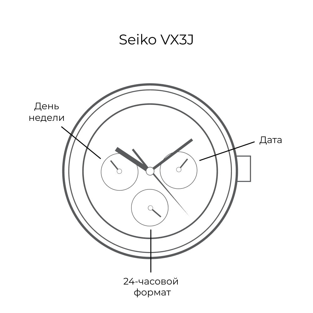https://g8.sunlight.net/media/products/8e62e3ee-9820-11ee-b47e-005056bccafe.png