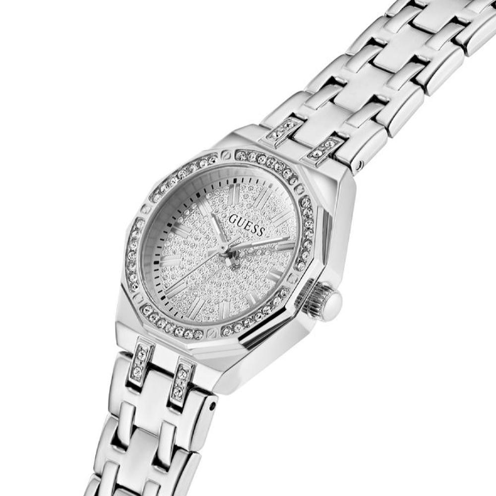 https://g8.sunlight.net/media/products/8f903abd-7f58-11f0-b673-005056bccafe.jpg