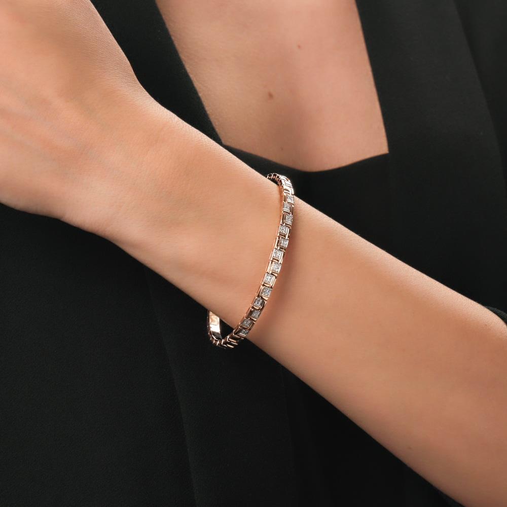 https://g8.sunlight.net/media/products/906923c5-f508-11f0-b709-005056bccafe.jpg