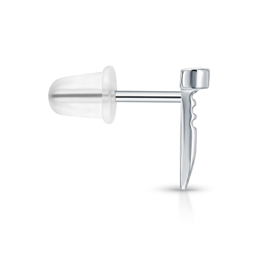 https://g8.sunlight.net/media/products/90812046-58ce-11f1-b788-005056bccafe.jpg