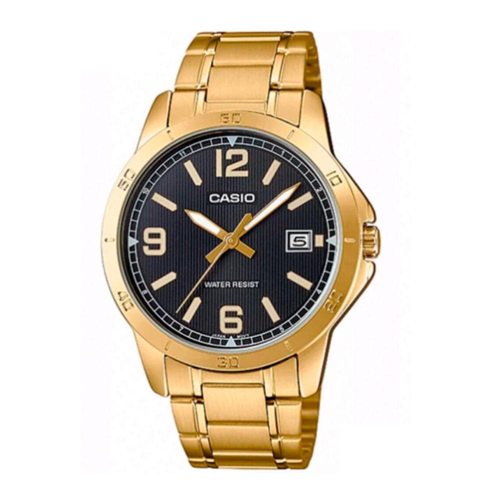 https://g8.sunlight.net/media/products/92c44c0a-0ca4-11f1-b727-005056bccafe.jpg