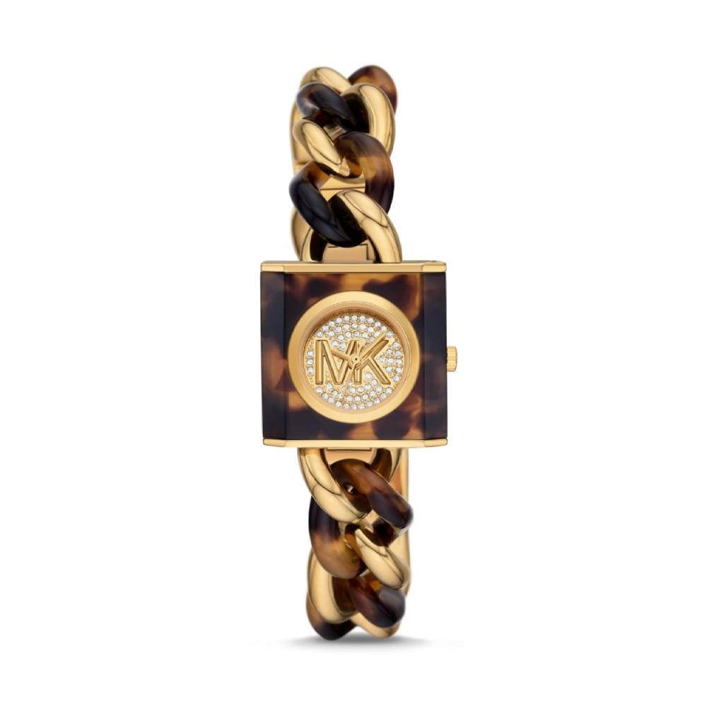 MICHAEL KORS | Часы женские