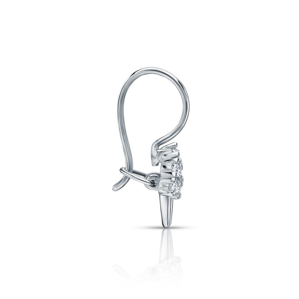 https://g8.sunlight.net/media/products/9391639c-c517-11f0-b6cc-005056bccafe.jpg