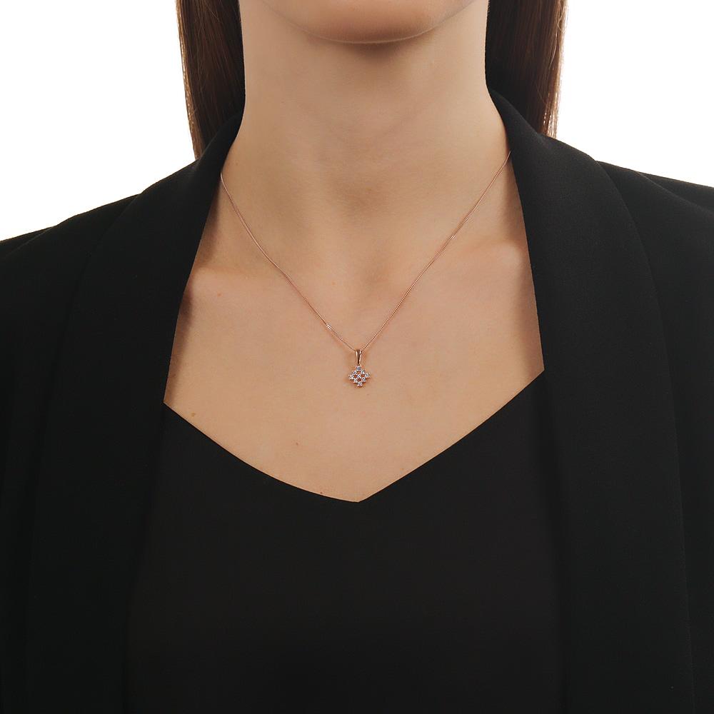 https://g8.sunlight.net/media/products/94f708e2-f539-11f0-b709-005056bccafe.jpg