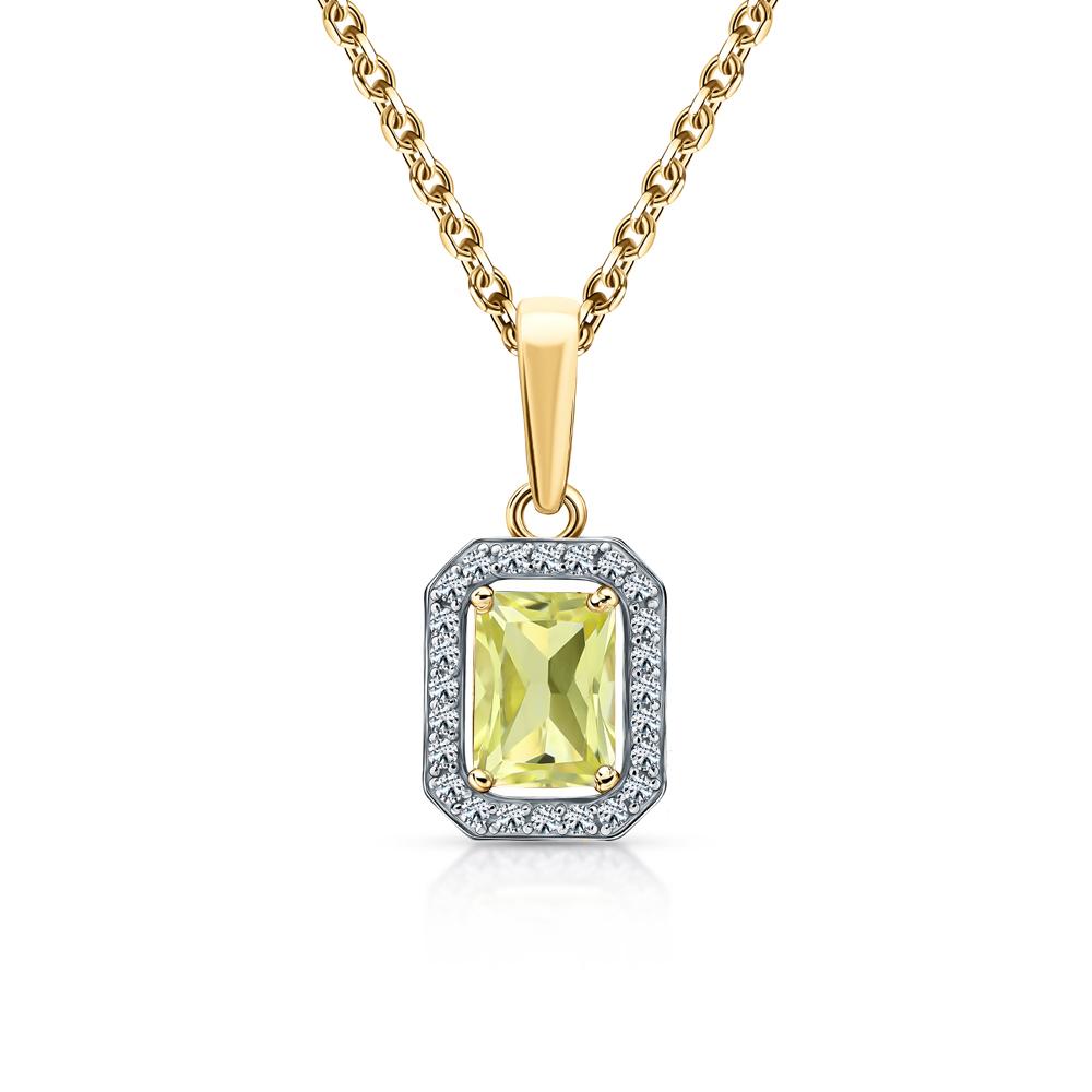 https://g8.sunlight.net/media/products/96a64e15c18ae7334202703b1c83a12f73db37e1.jpg