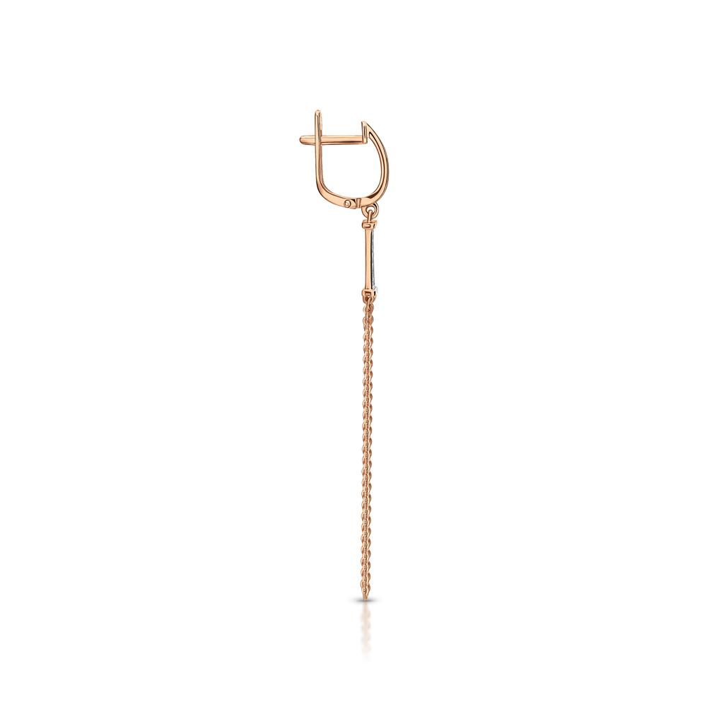 https://g8.sunlight.net/media/products/97016def-e094-11f0-b6ef-005056bccafe.jpg