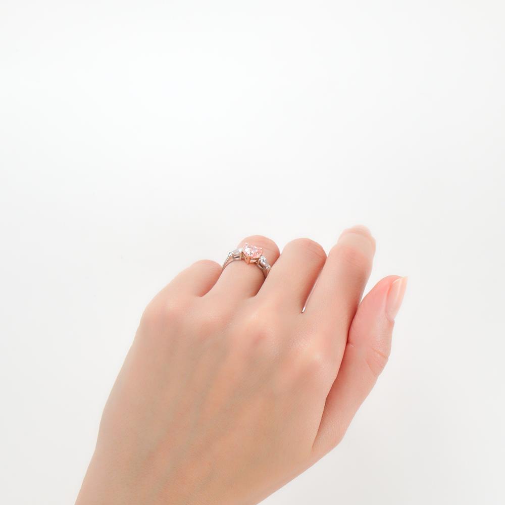 https://g8.sunlight.net/media/products/97f1d969-cb7f-11f0-b6d4-005056bccafe.jpg