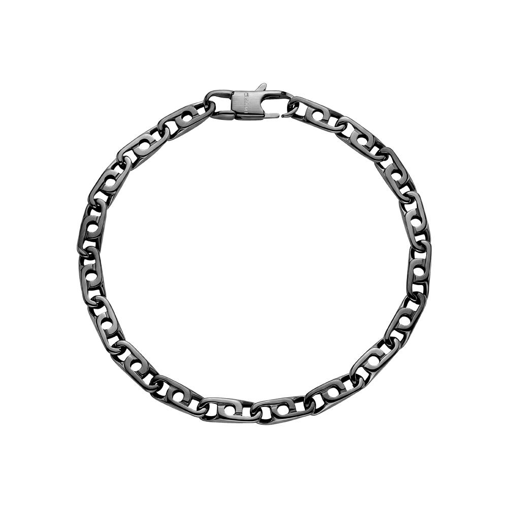 https://g8.sunlight.net/media/products/9910a038-1601-11f1-b733-005056bccafe.jpg