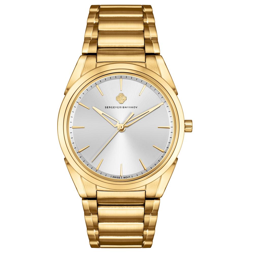 https://g8.sunlight.net/media/products/99bd93bd7d339a0c9956d0cfda38202d4777adef.jpg