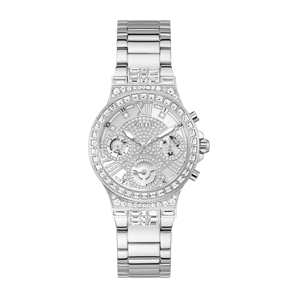 GUESS | Часы женские GUESS GW0320L1