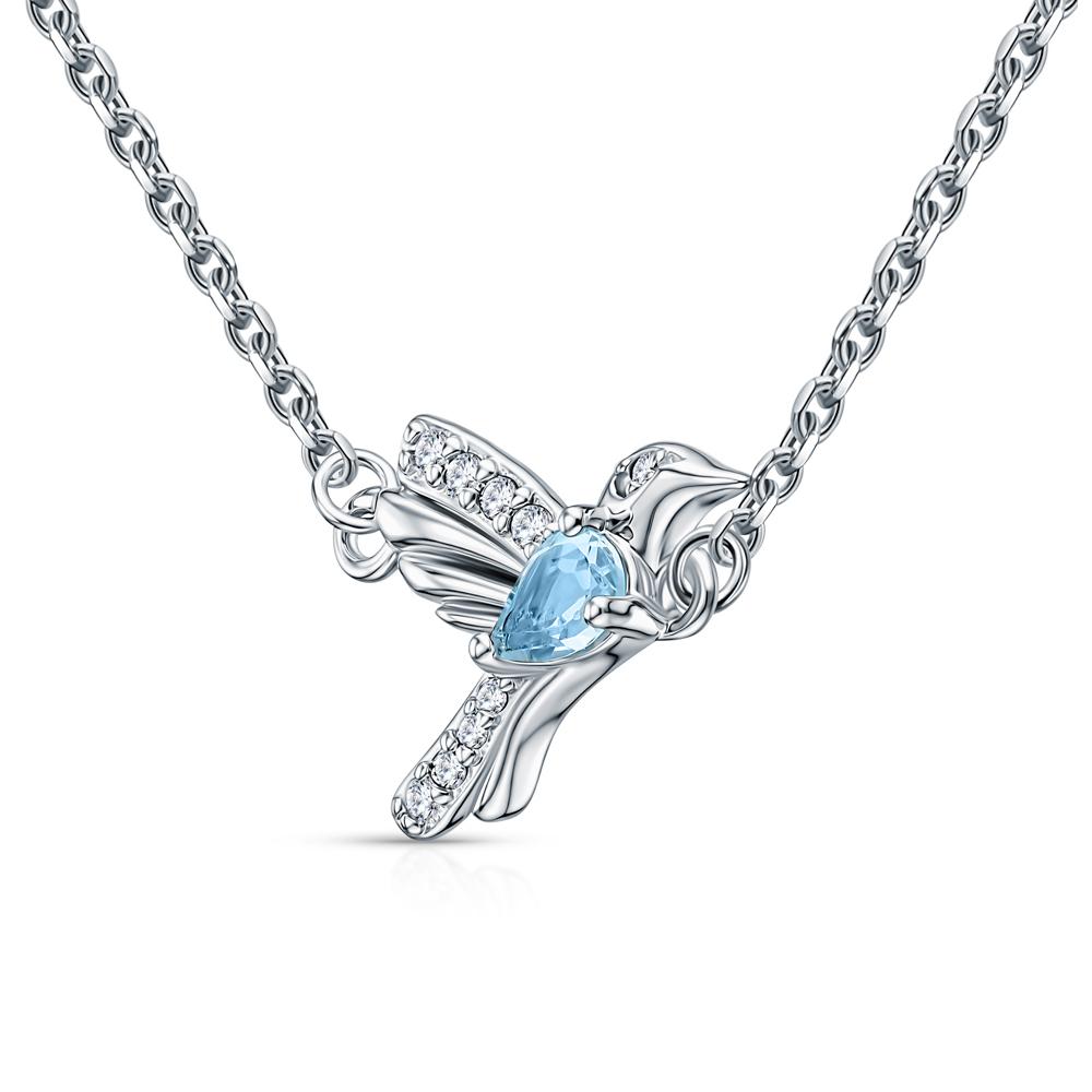 https://g8.sunlight.net/media/products/9b3c5d23-694f-11f1-b79d-005056bccafe.jpg