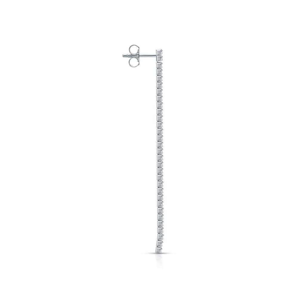 https://g8.sunlight.net/media/products/9b56569d-f04f-11f0-b703-005056bccafe.jpg