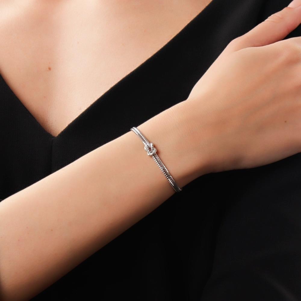 https://g8.sunlight.net/media/products/9b617c19cf92d564f6990458b2565b83402c8845.jpg
