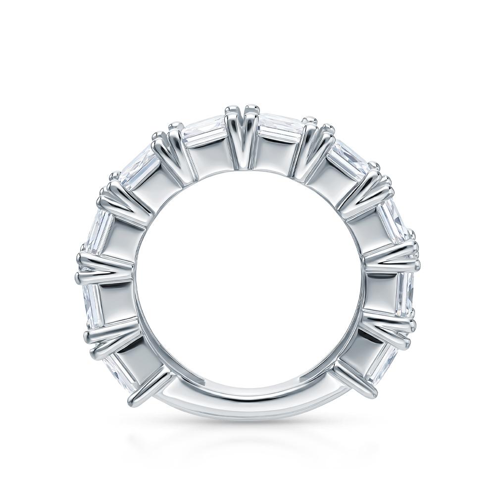 https://g8.sunlight.net/media/products/9c4e7f8e-6bac-11f1-b7a0-005056bccafe.jpg
