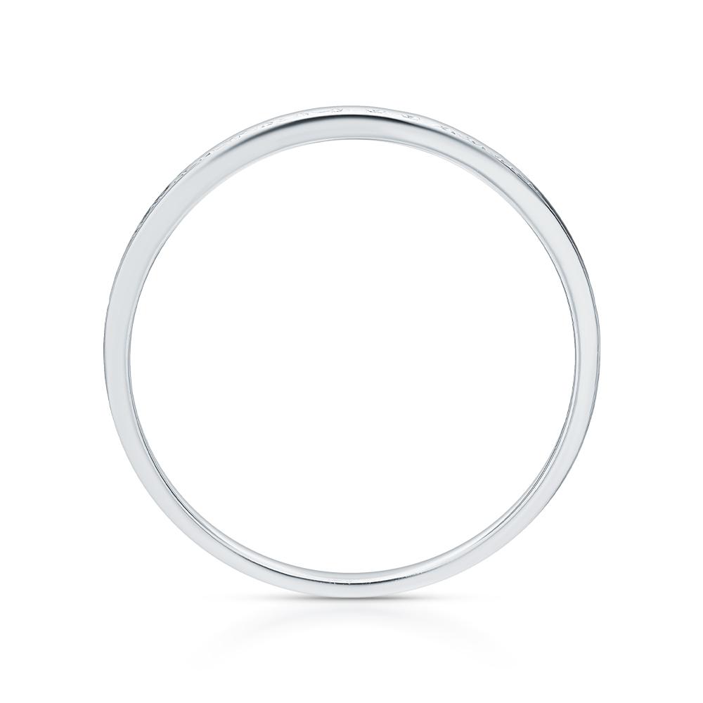 https://g8.sunlight.net/media/products/9c600022-d986-11f0-b6e6-005056bccafe.jpg