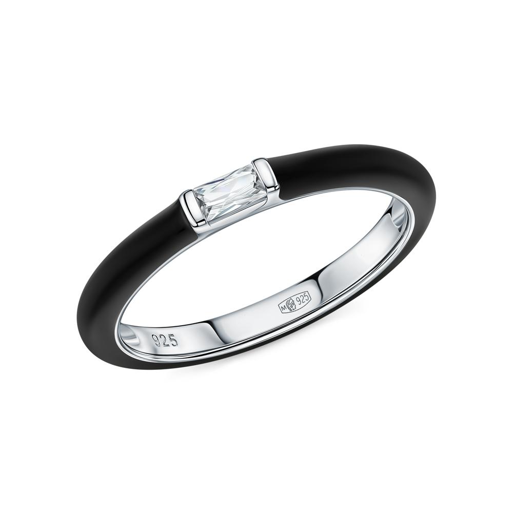 https://g8.sunlight.net/media/products/9c8565e6-be0c-11f0-b6c3-005056bccafe.jpg