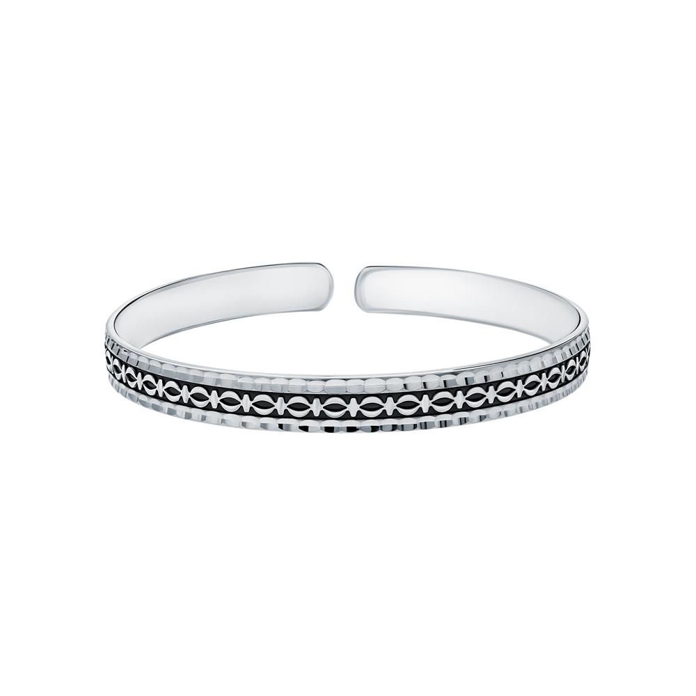 https://g8.sunlight.net/media/products/9ca5a796-ce85-11f0-b6d8-005056bccafe.jpg