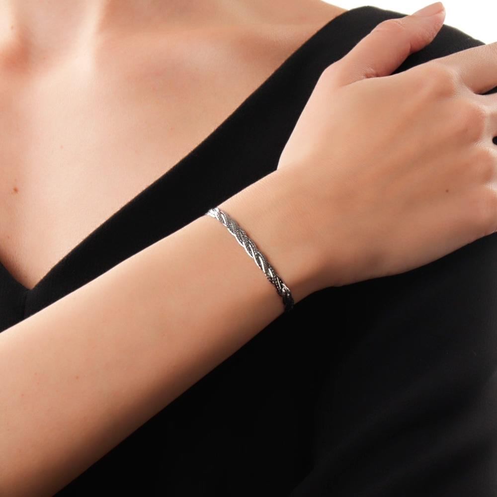 https://g8.sunlight.net/media/products/9e78176ef762e5d70a19e8904931c6ceb5fa8bf5.jpg