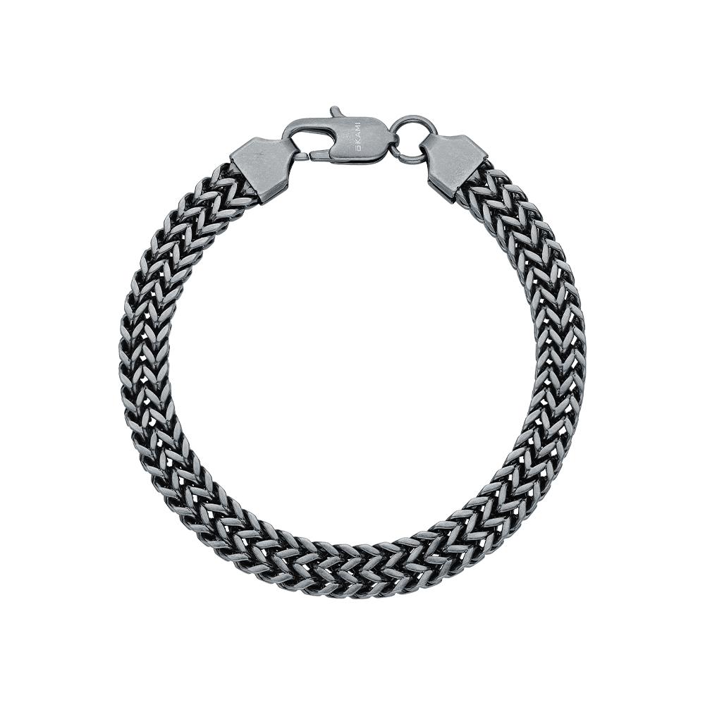 https://g8.sunlight.net/media/products/a17eb389-16c9-11f1-b734-005056bccafe.jpg