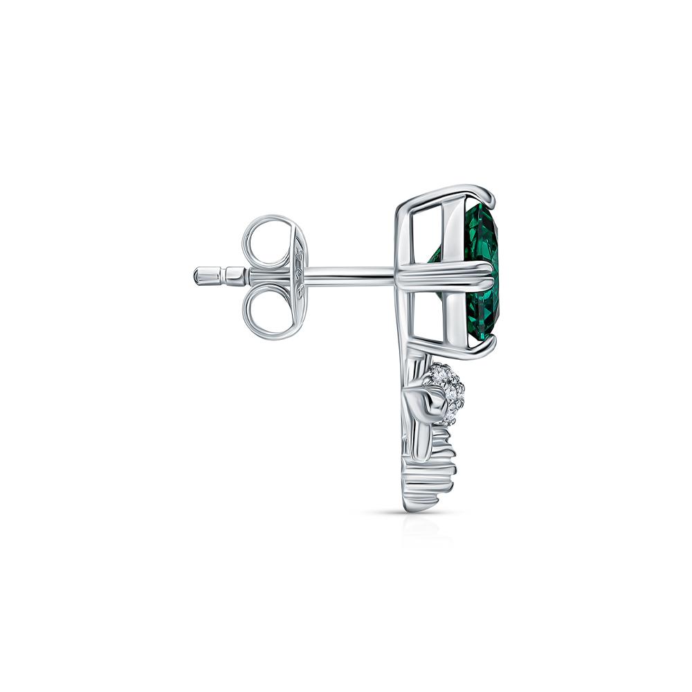 https://g8.sunlight.net/media/products/a1b15c0a-0b01-11f1-b725-005056bccafe.jpg
