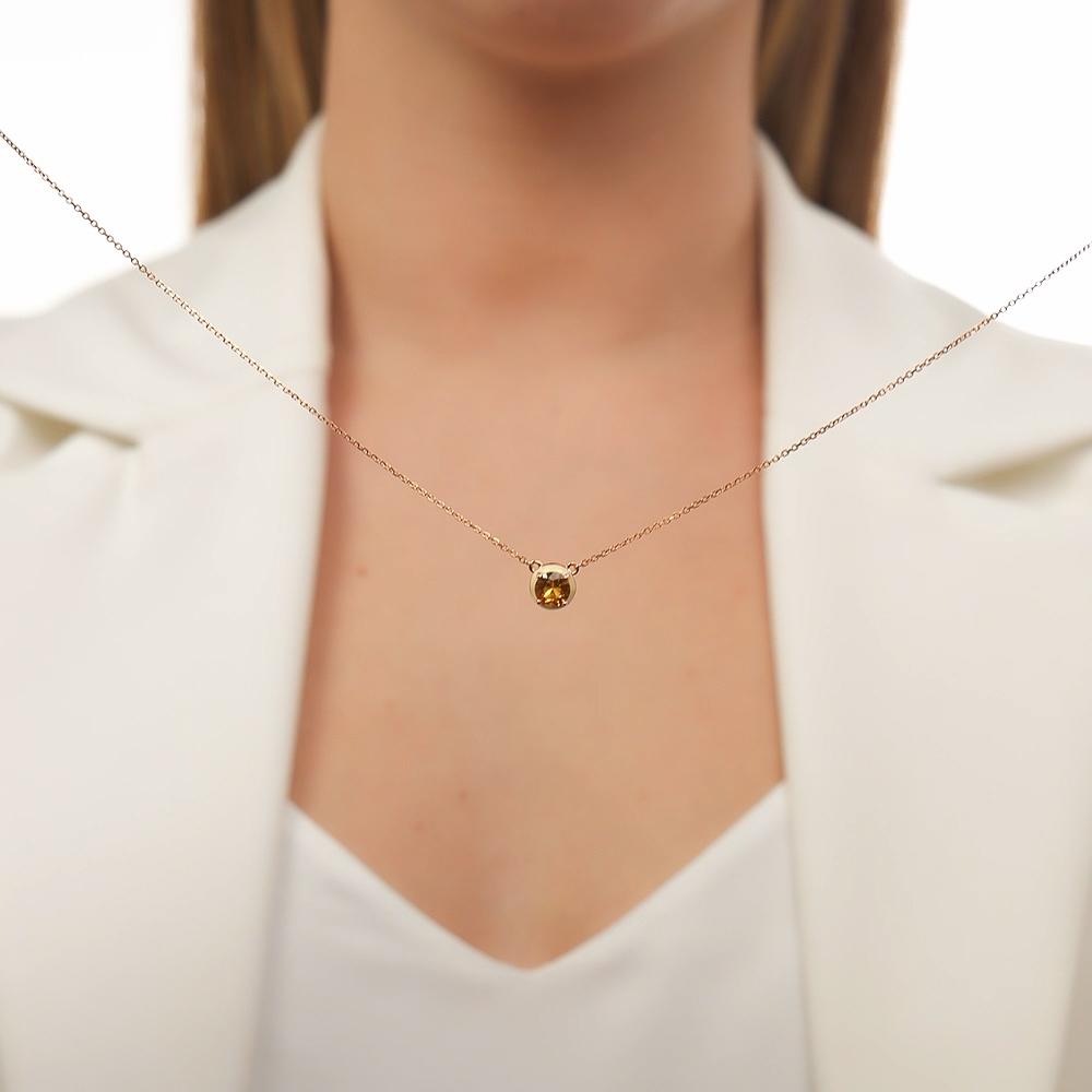https://g8.sunlight.net/media/products/a3a37956-f542-11f0-b709-005056bccafe.jpg