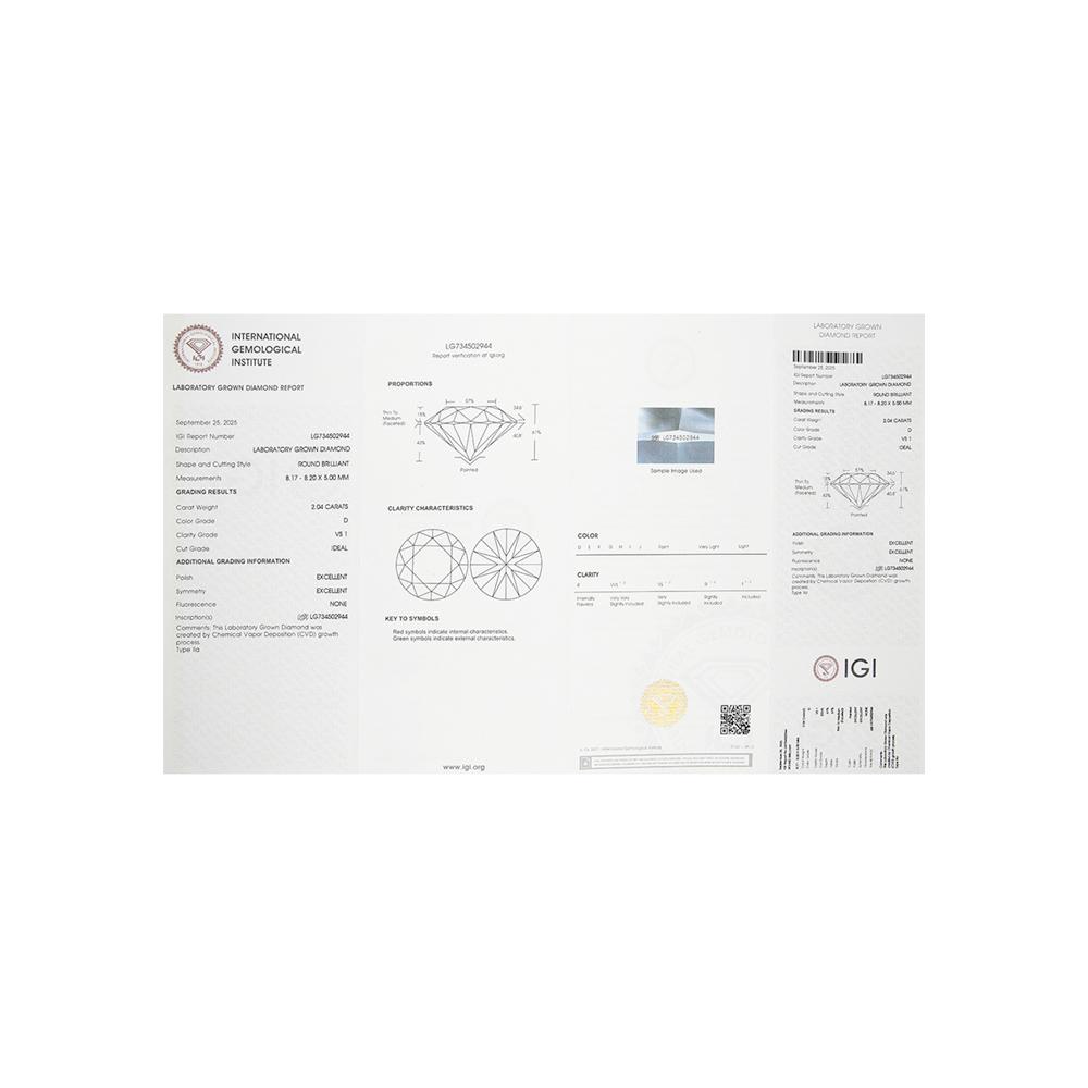 https://g8.sunlight.net/media/products/a4c41122-0bcc-11f1-b726-005056bccafe.jpg