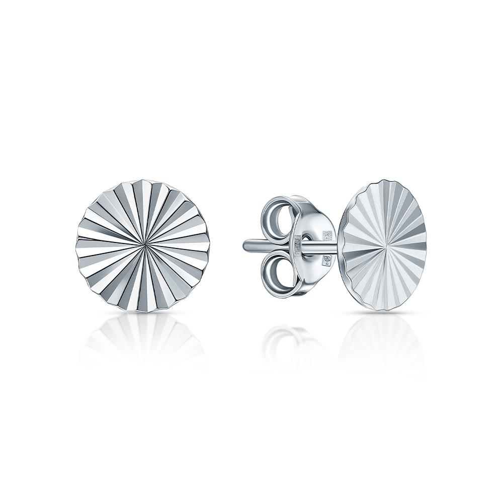 https://g8.sunlight.net/media/products/a5a674f8151a9616051d2c5f6f3f3ad2c7624e54.jpg