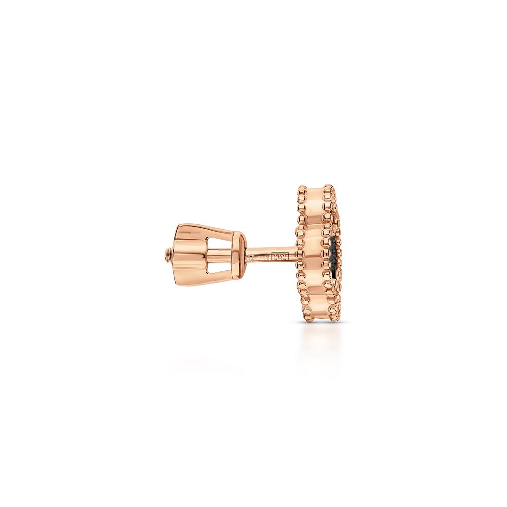 https://g8.sunlight.net/media/products/a6979409-a5a4-11f0-b6a4-005056bccafe.jpg