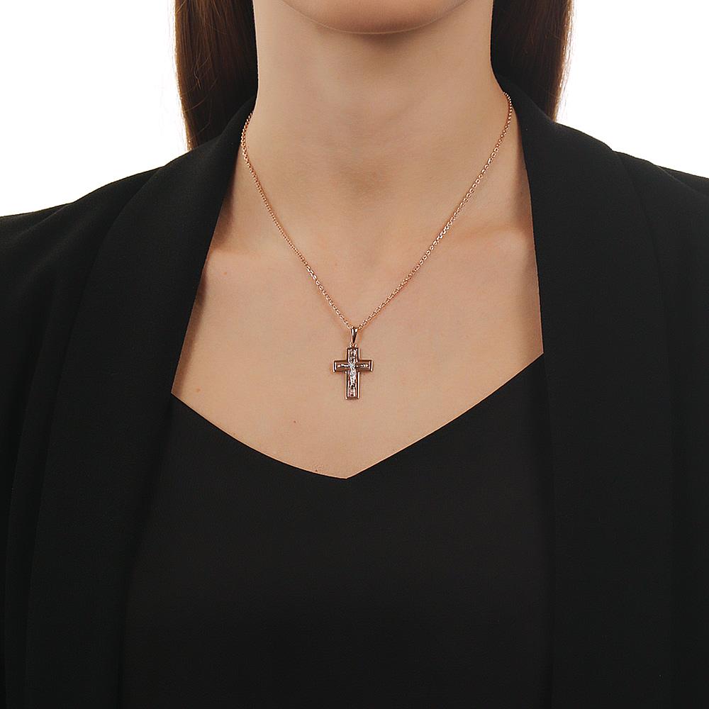 https://g8.sunlight.net/media/products/a6fe95c2-f539-11f0-b709-005056bccafe.jpg