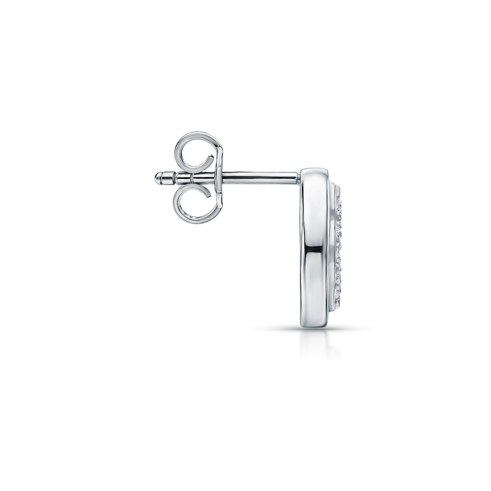 https://g8.sunlight.net/media/products/a86719a3-bada-11f0-b6bf-005056bccafe.jpg