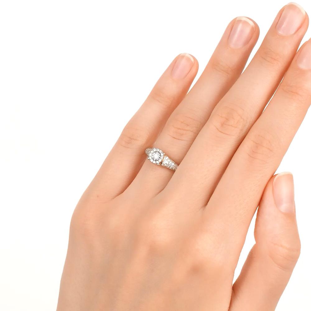https://g8.sunlight.net/media/products/aa9d7ab8-1601-11f1-b733-005056bccafe.jpg