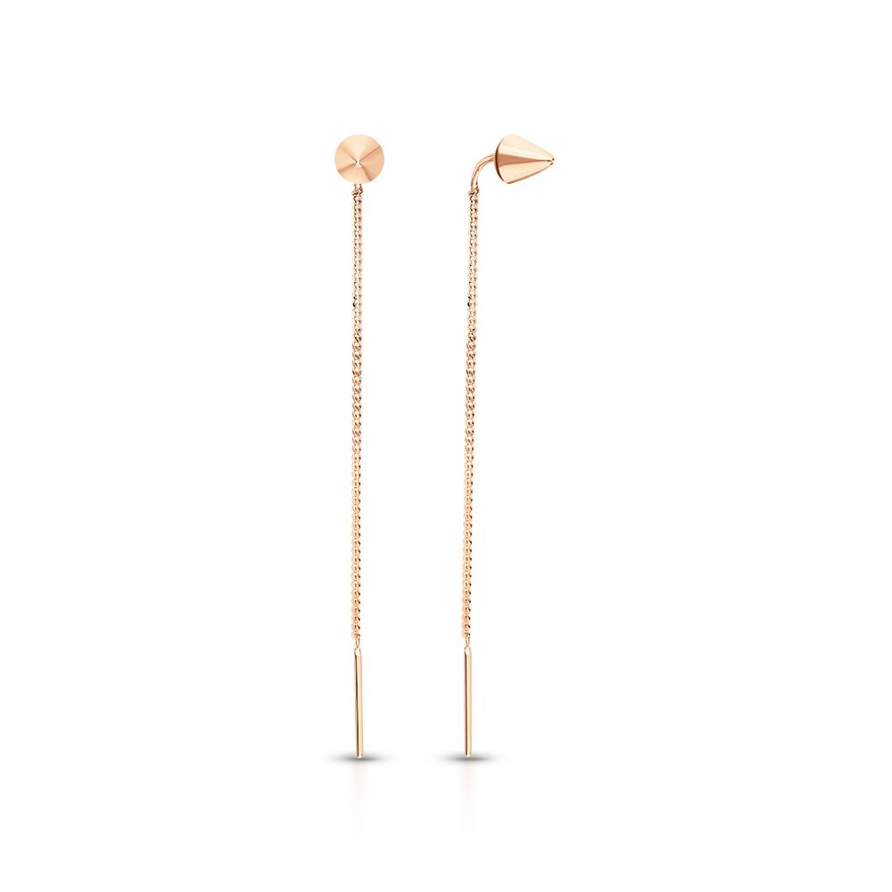 https://g8.sunlight.net/media/products/abc6d385e25dae7ea0418330e0aed7929011e6b0.jpg