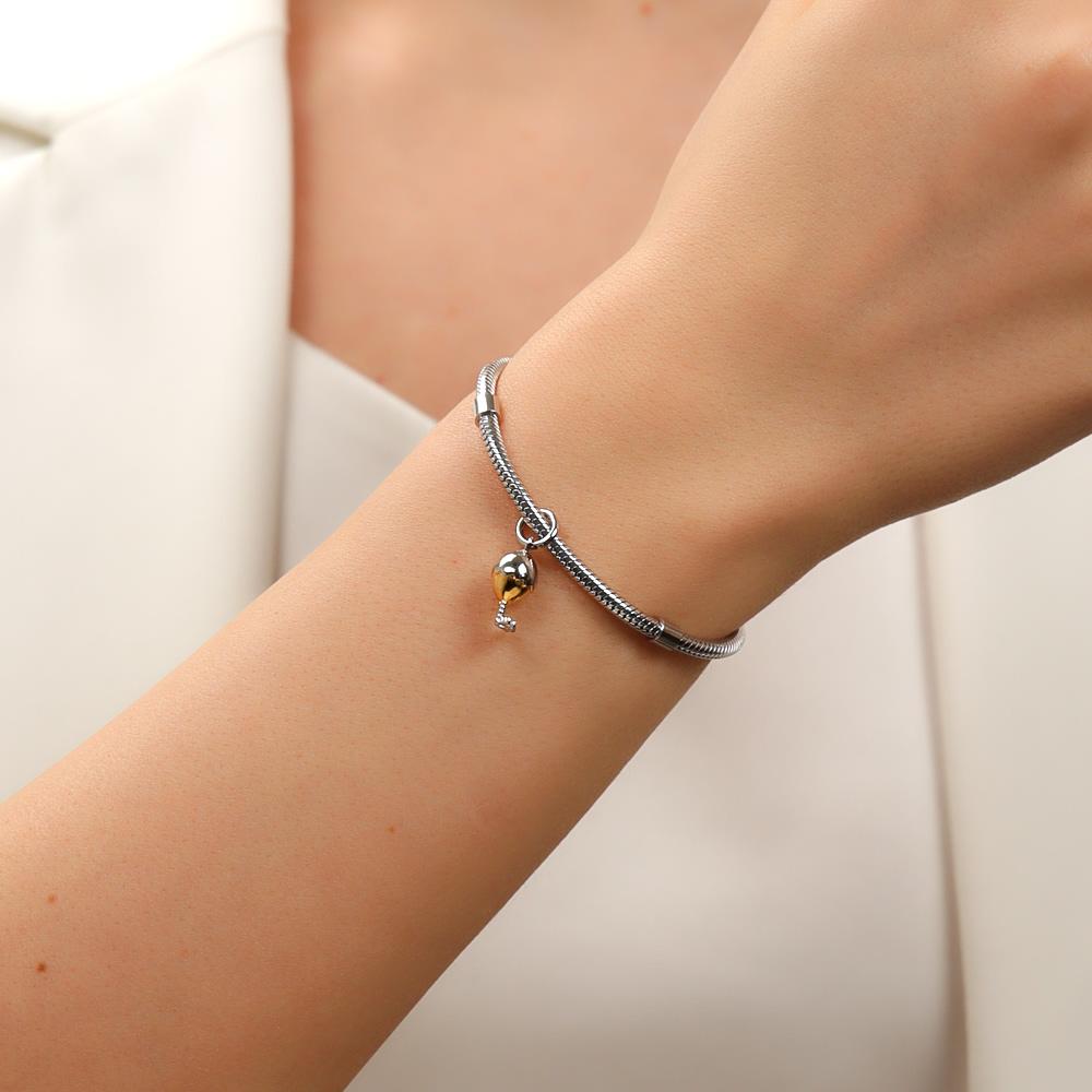 https://g8.sunlight.net/media/products/abf6977c-d695-11f0-b6e2-005056bccafe.jpg