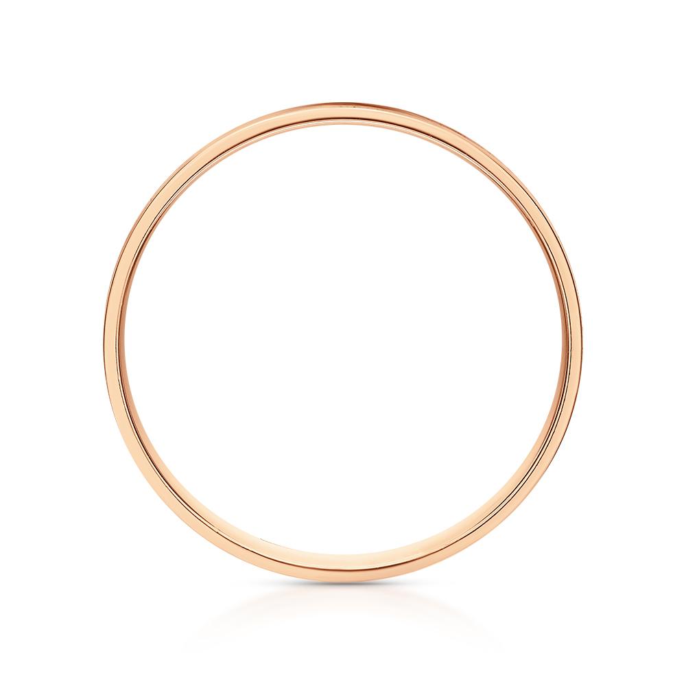 https://g8.sunlight.net/media/products/ac80f6da-0bcd-11f1-b726-005056bccafe.jpg