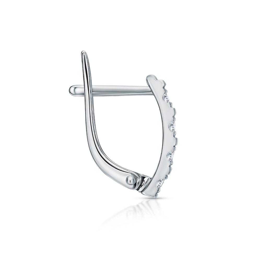 https://g8.sunlight.net/media/products/accd6855-cc28-11f0-b6d5-005056bccafe.jpg