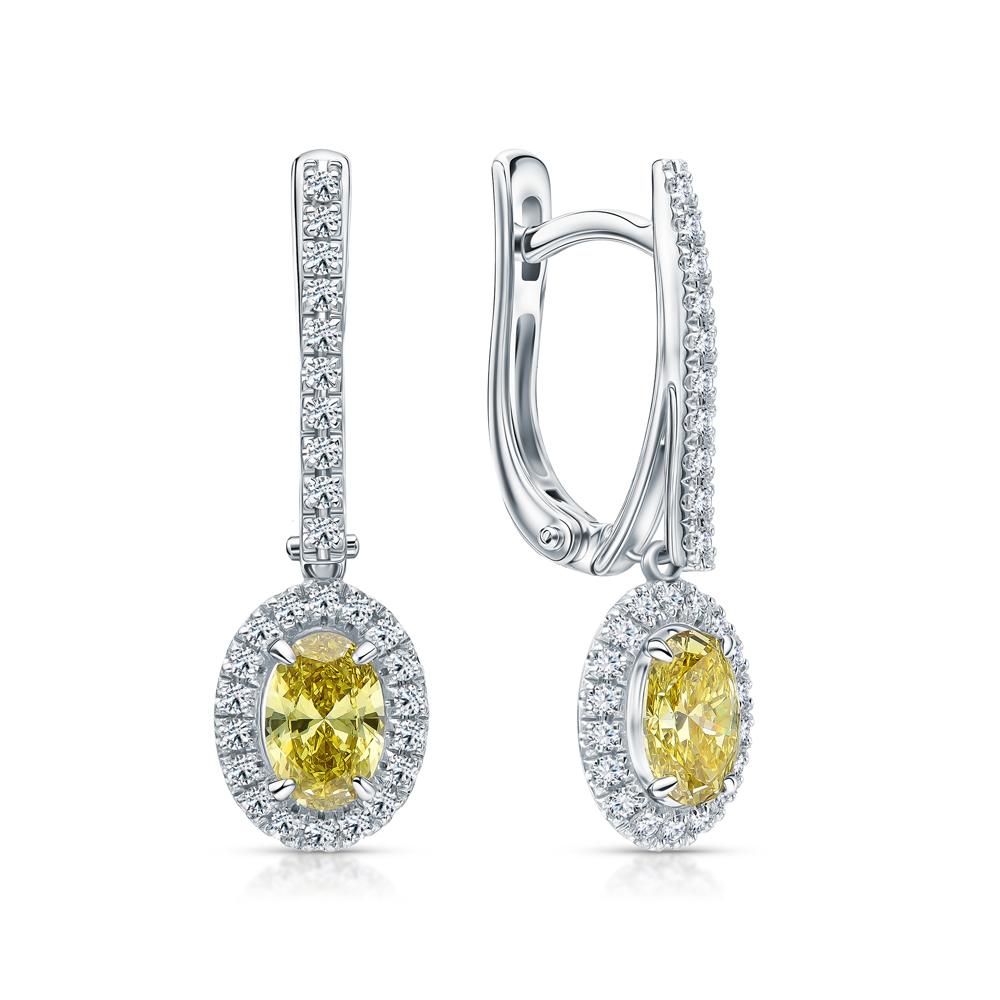 https://g8.sunlight.net/media/products/adbaaf32e423522711d0883e2f3e7f9fc649a800.jpg