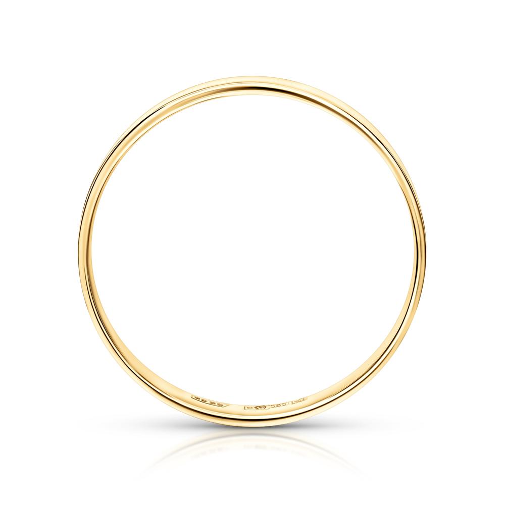 https://g8.sunlight.net/media/products/aed2a66d-c9cc-11f0-b6d2-005056bccafe.jpg